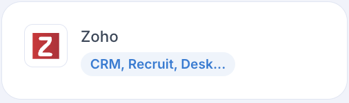 Screenshot 2025-12-10 at 15.33.00.png
