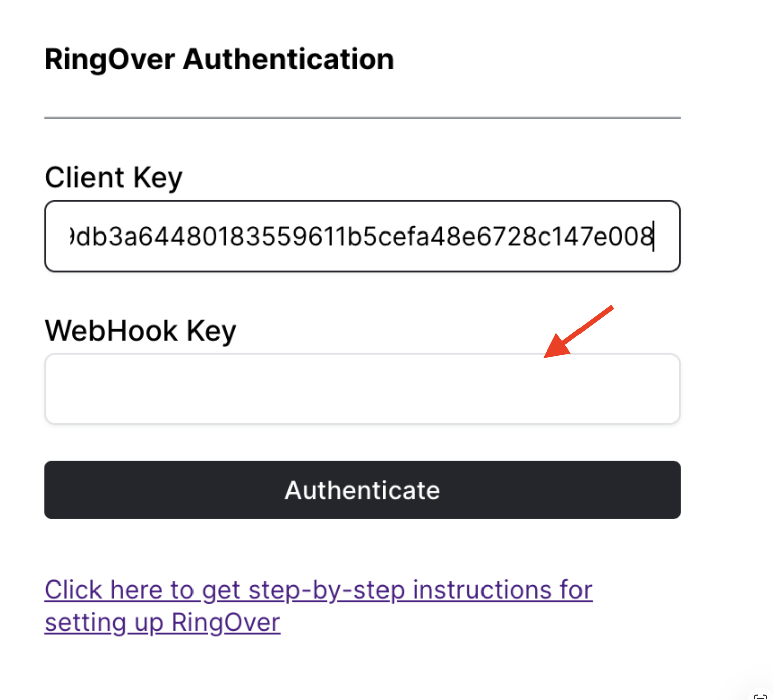 Capture d’écran 2026-04-22 à 12.07.40.png