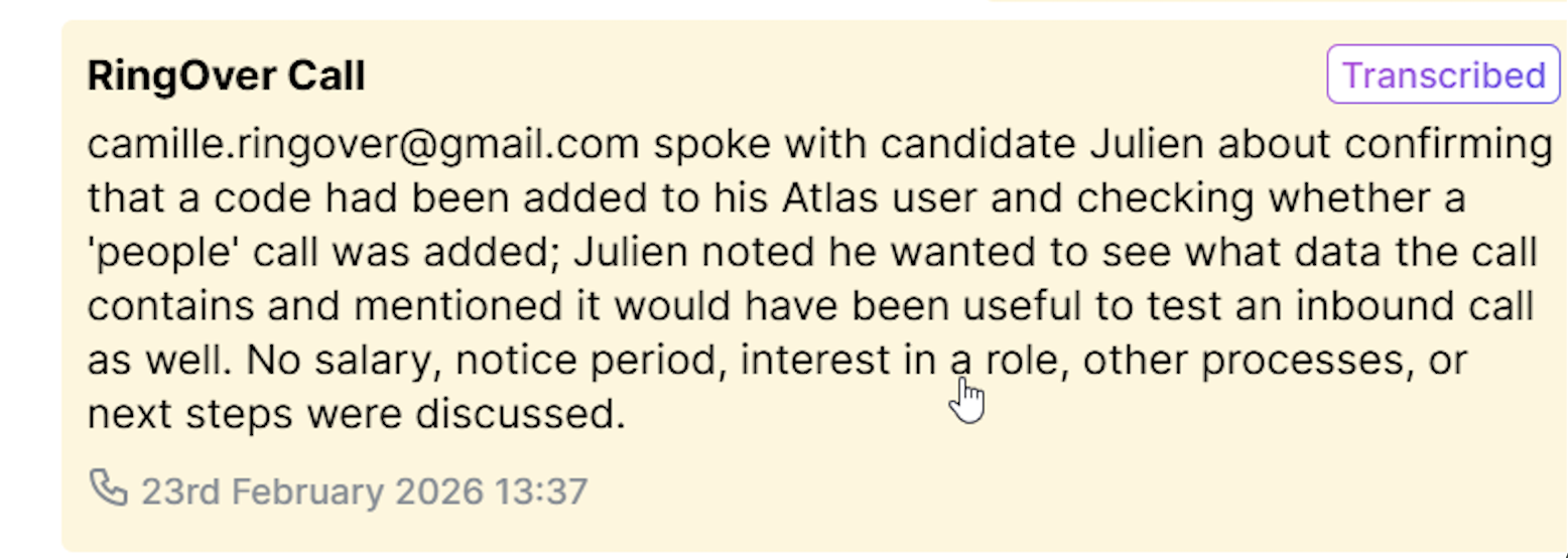Capture d’écran 2026-04-22 à 12.13.46.png