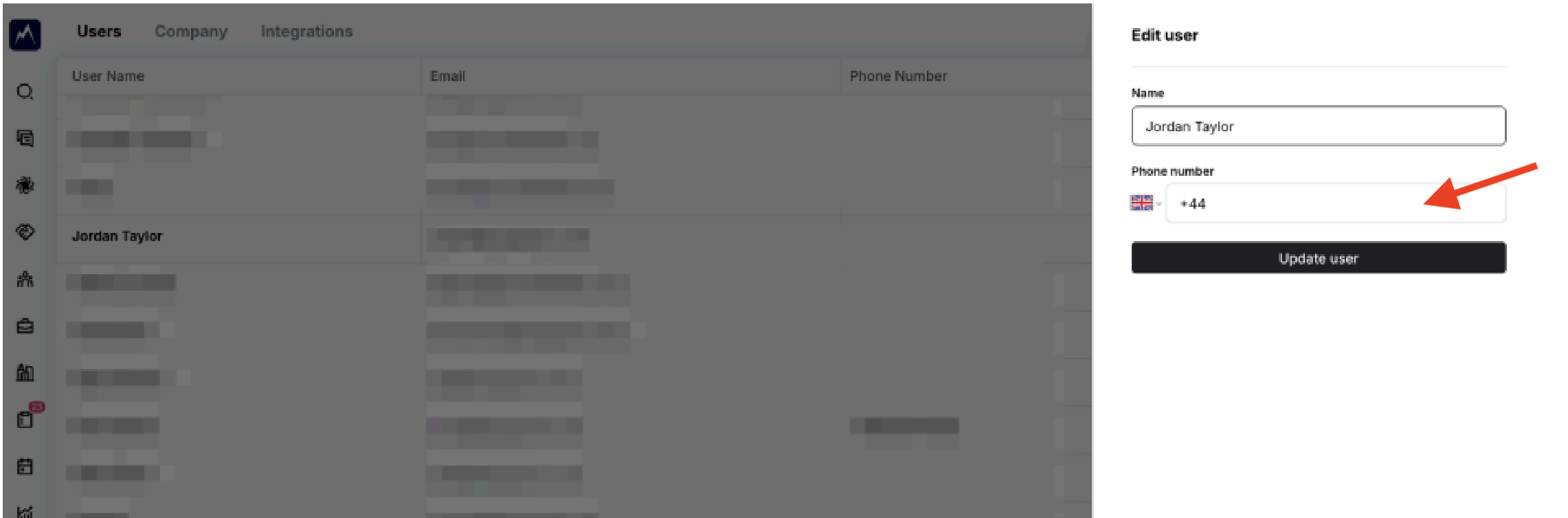 Atlas user phone update.png