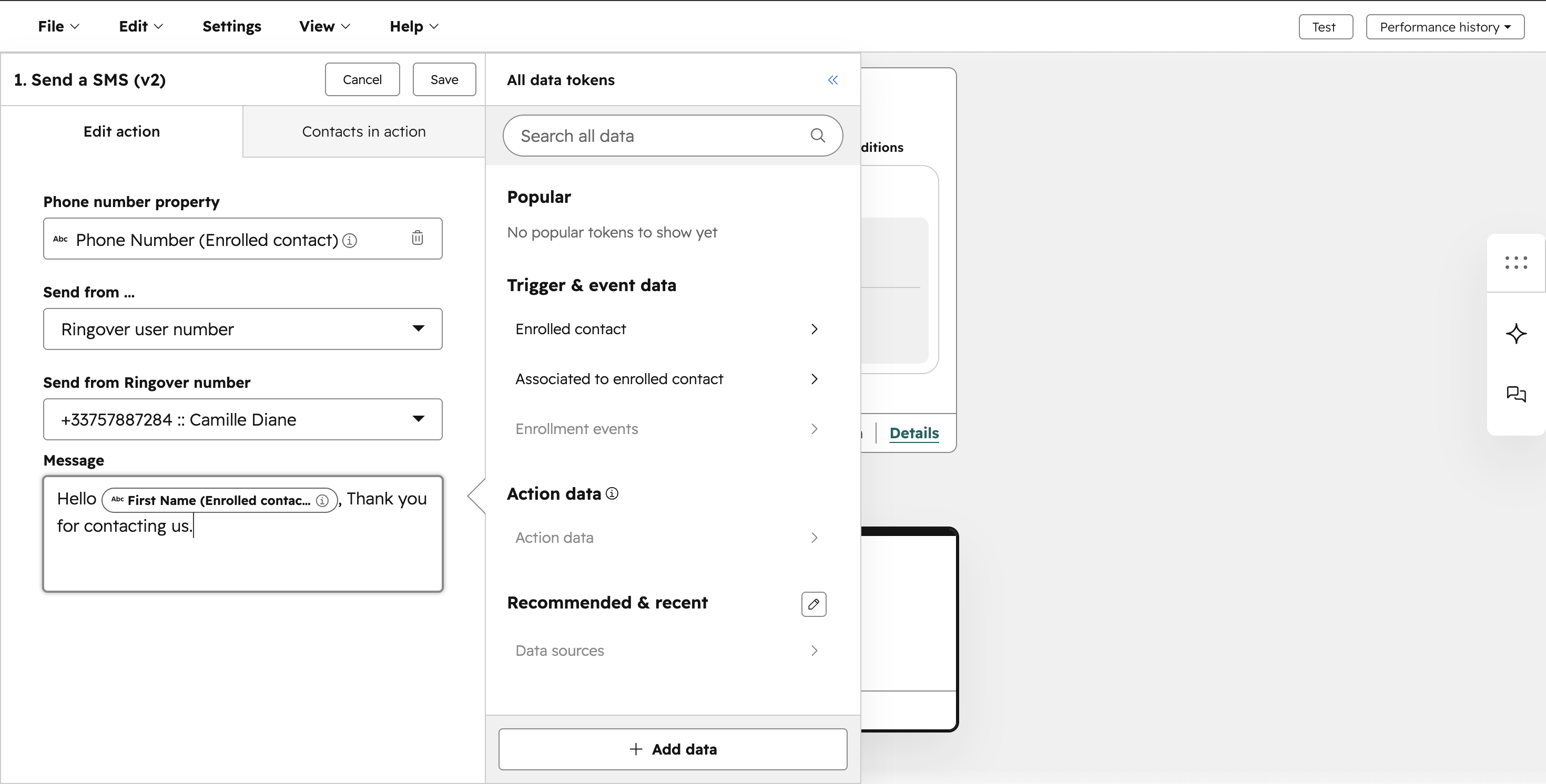 Capture d’écran 2026-04-23 à 18.13.32.png
