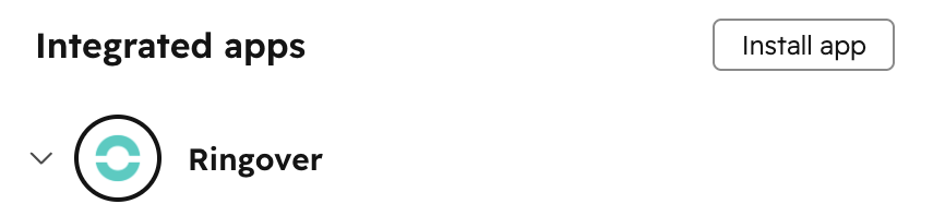 Capture d’écran 2026-04-23 à 18.25.25.png