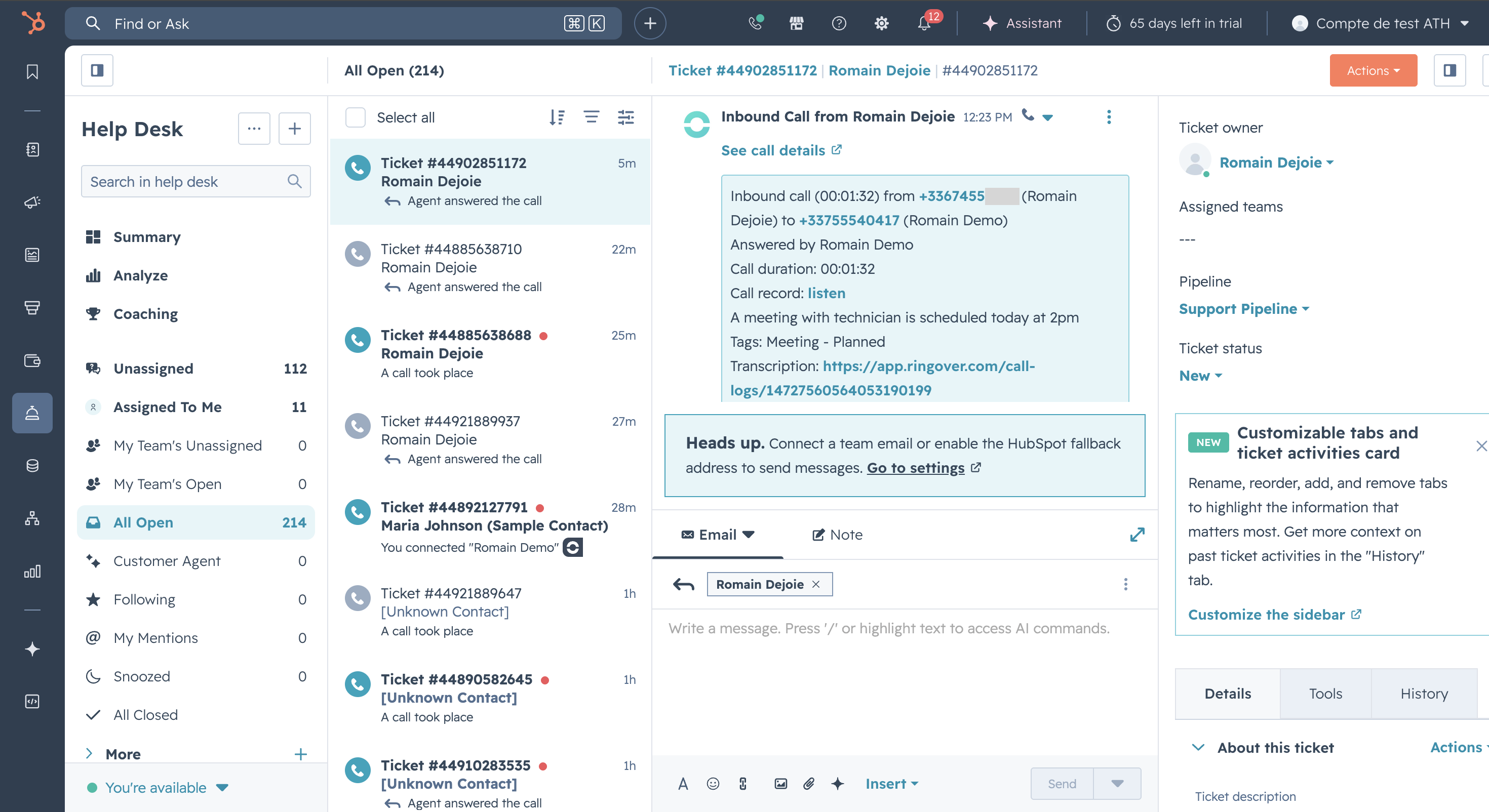 Capture d’écran 2026-04-27 à 12.28.38.png