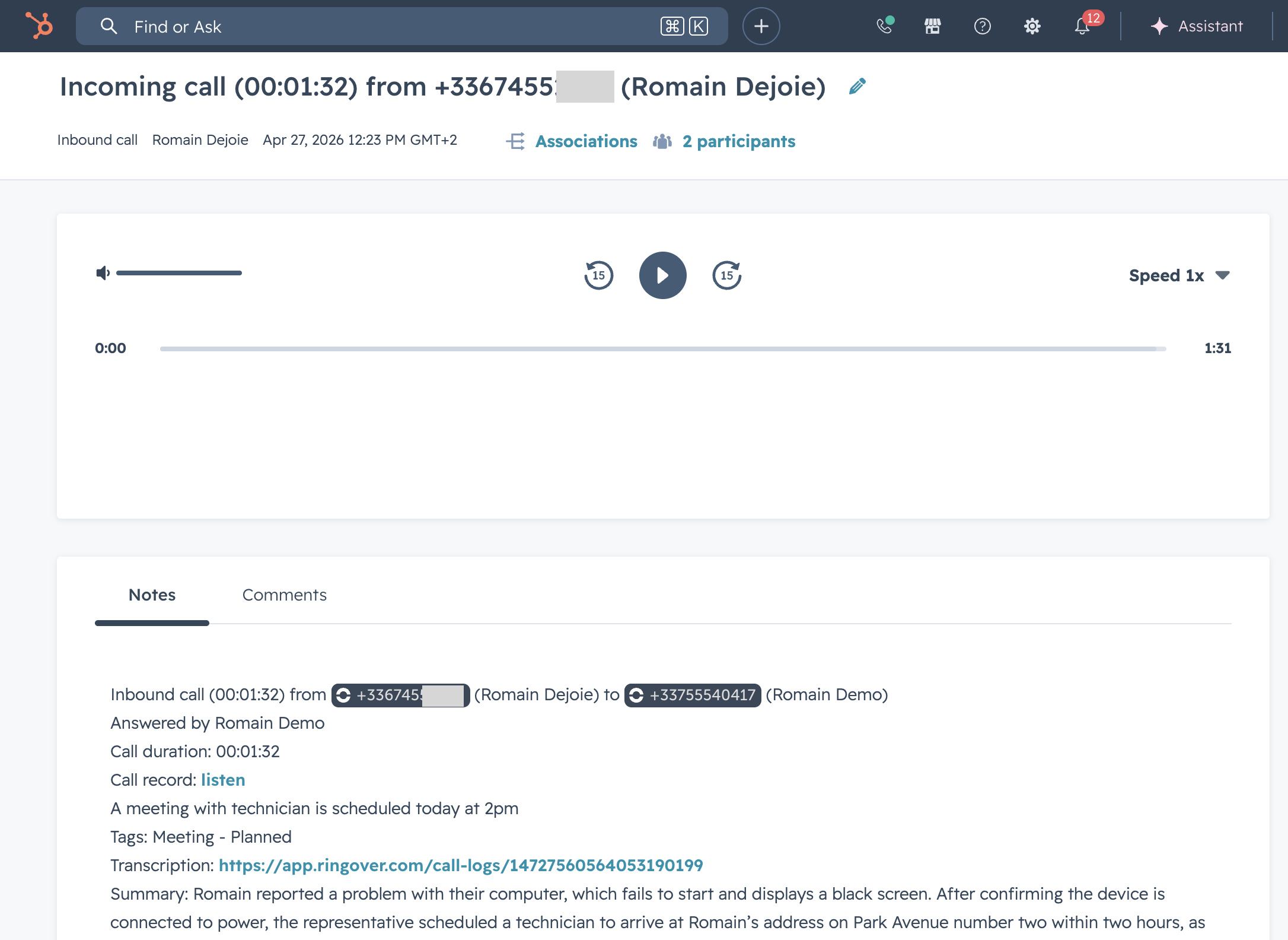 Capture d’écran 2026-04-27 à 12.29.25.png