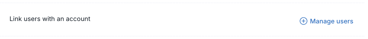 Capture d’écran 2026-04-30 à 17.43.08.png