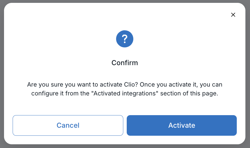 Capture d’écran 2026-04-30 à 17.38.10.png