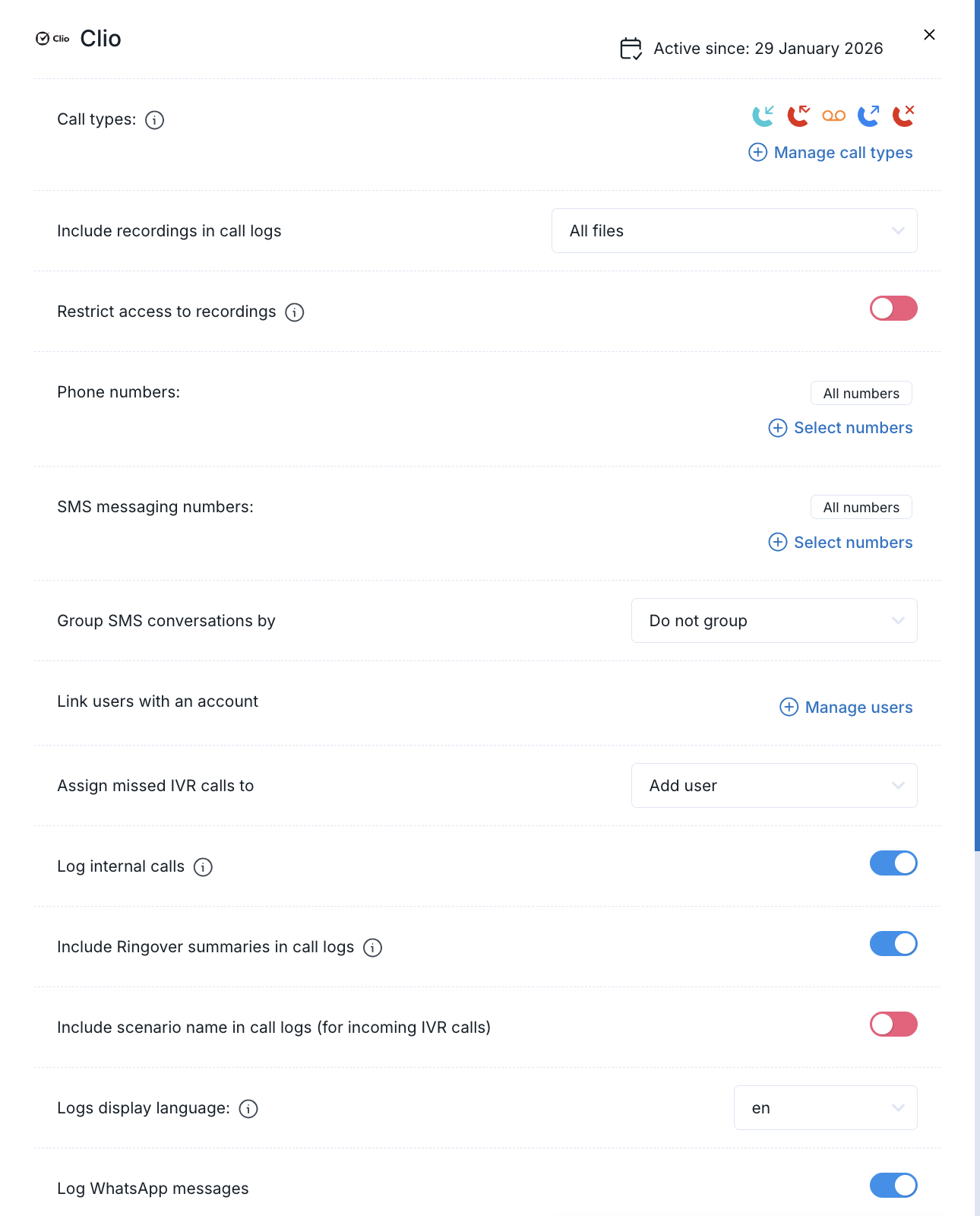 Capture d’écran 2026-04-30 à 17.28.40.png