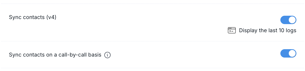 Capture d’écran 2026-04-30 à 17.43.37.png