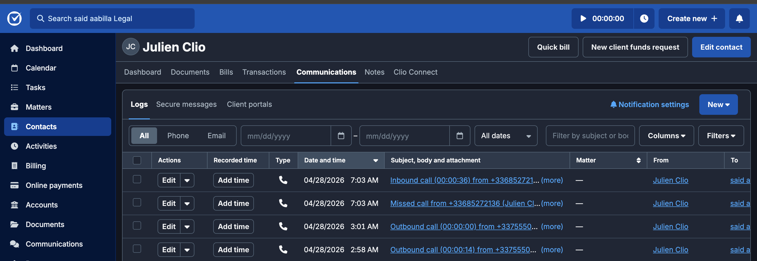 Capture d’écran 2026-04-30 à 17.47.33.png
