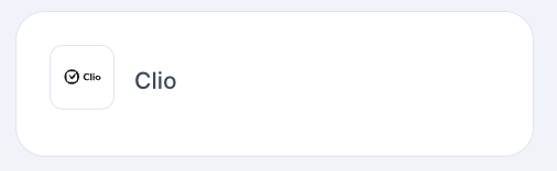 Capture d’écran 2026-04-30 à 17.37.54.png