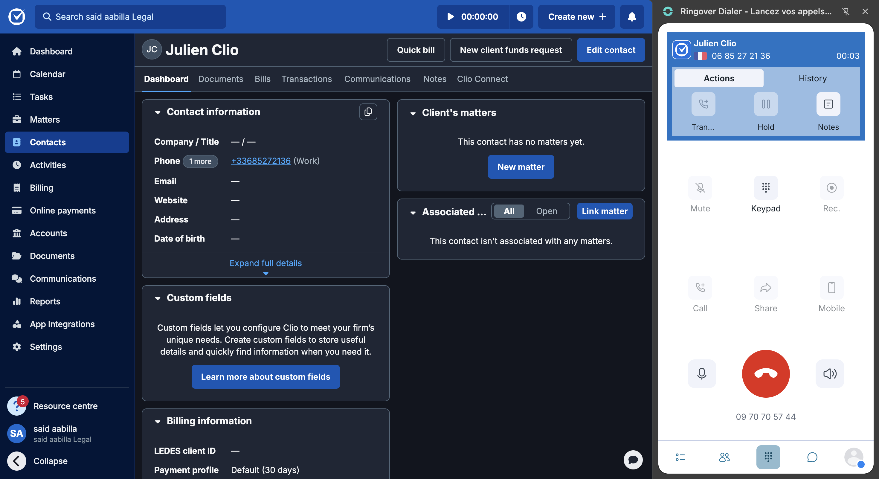Capture d’écran 2026-04-30 à 18.03.04.png