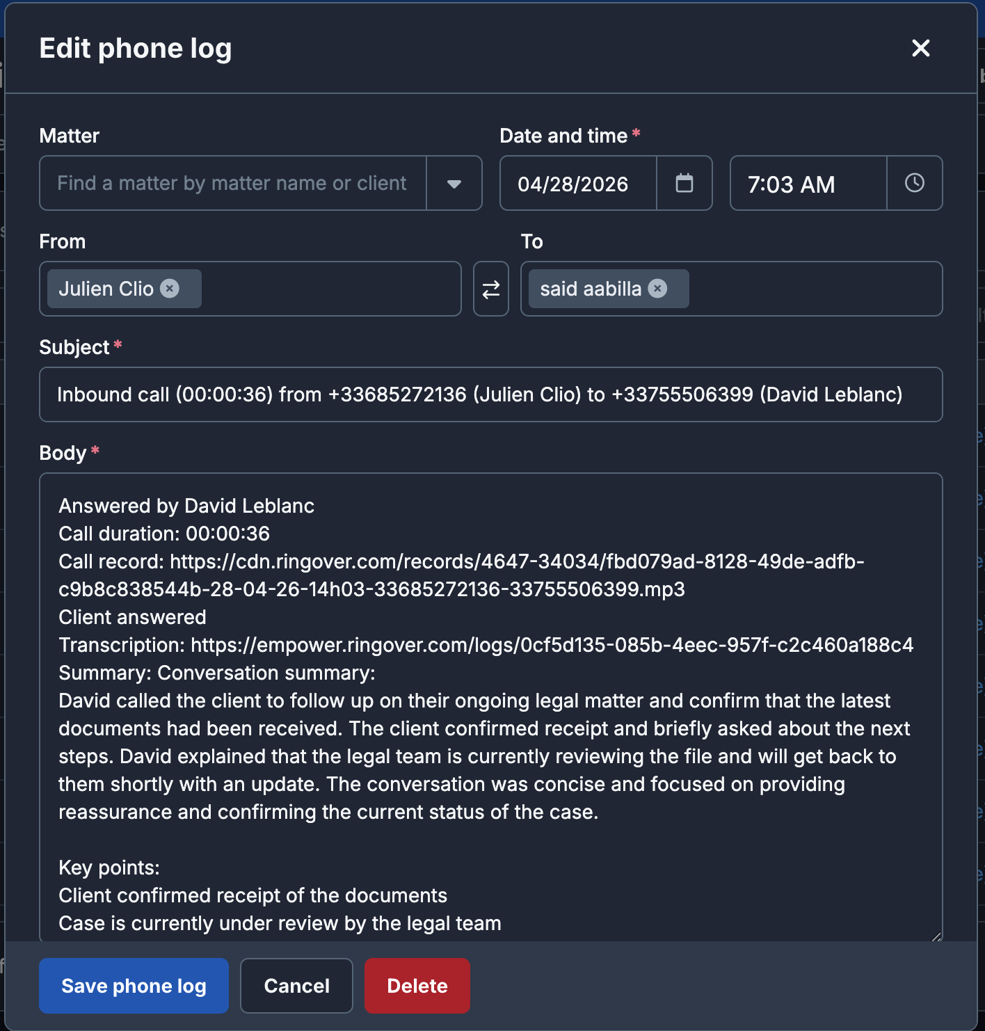 Capture d’écran 2026-04-30 à 17.51.01.png