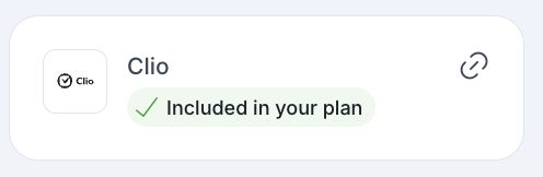 Capture d’écran 2026-04-30 à 17.28.31.png