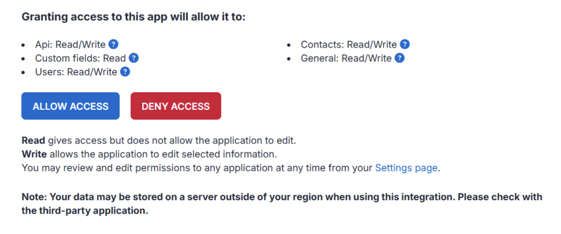 Capture d’écran 2026-04-30 à 17.41.33.png
