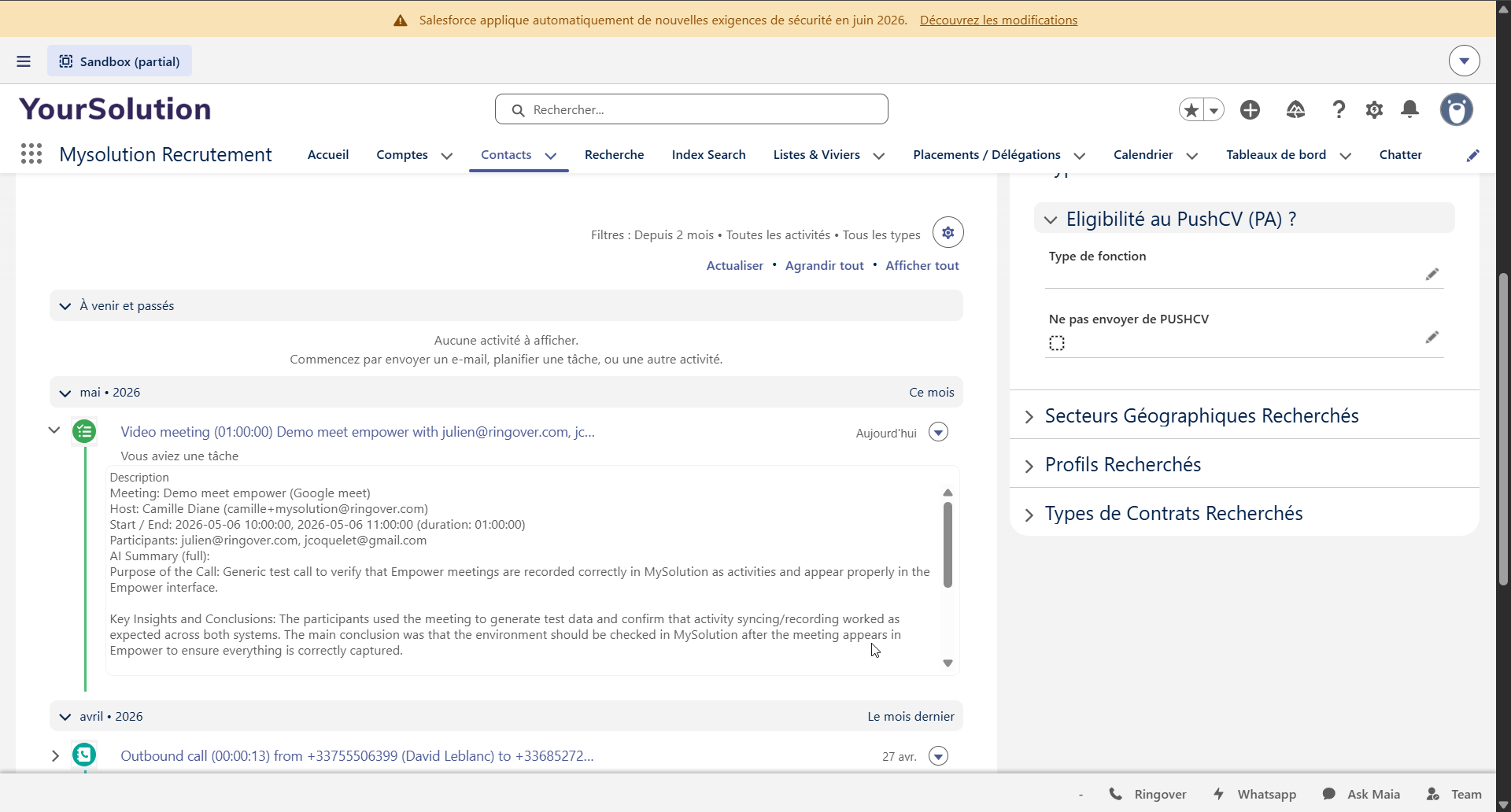 image (54).png