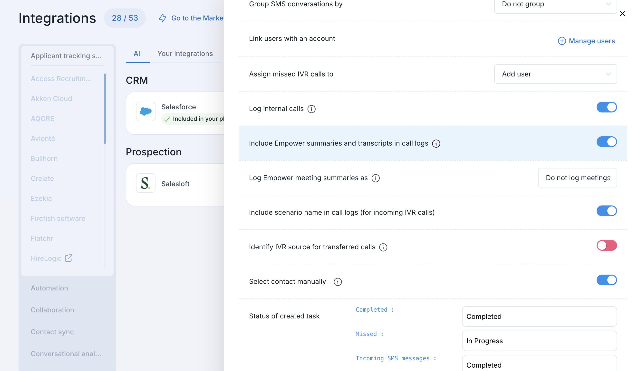 Screenshot 2026-06-18 at 10.41.29.png