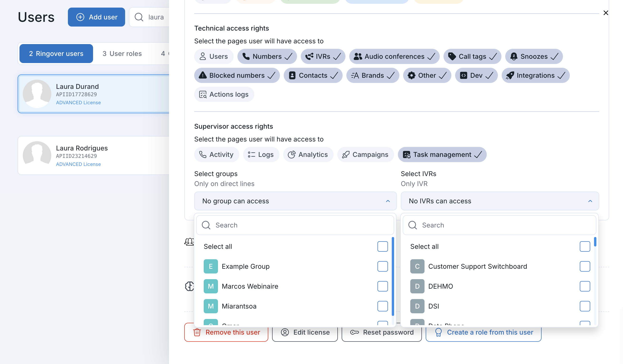 Screenshot 2026-06-25 at 17.36.25.png