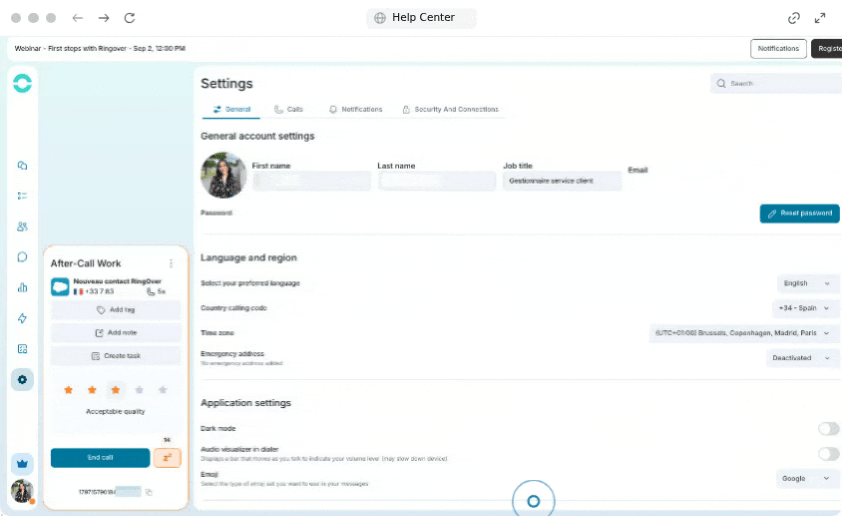 New Guideflow (2).gif