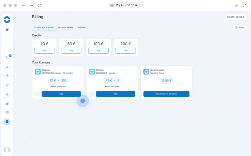 New Guideflow (4).gif