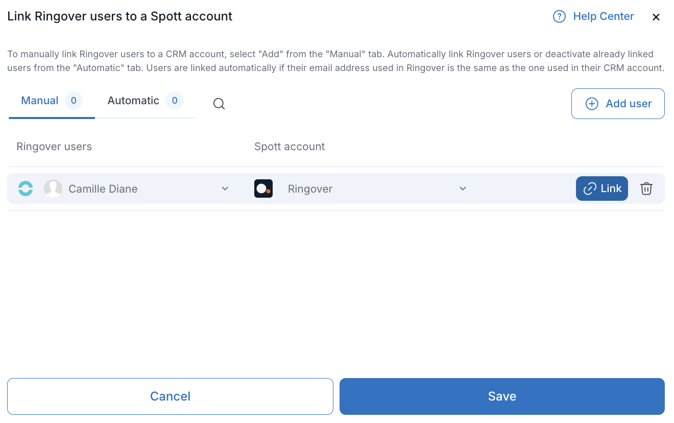 Screenshot 2026-09-14 at 18.17.49.png