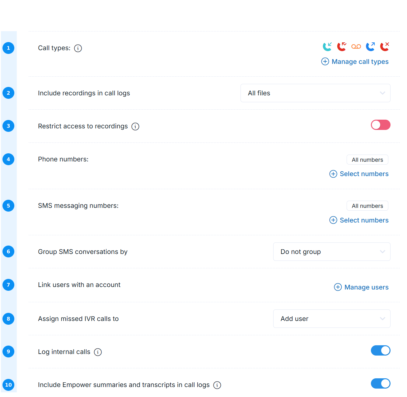 settings-numbered-1.png