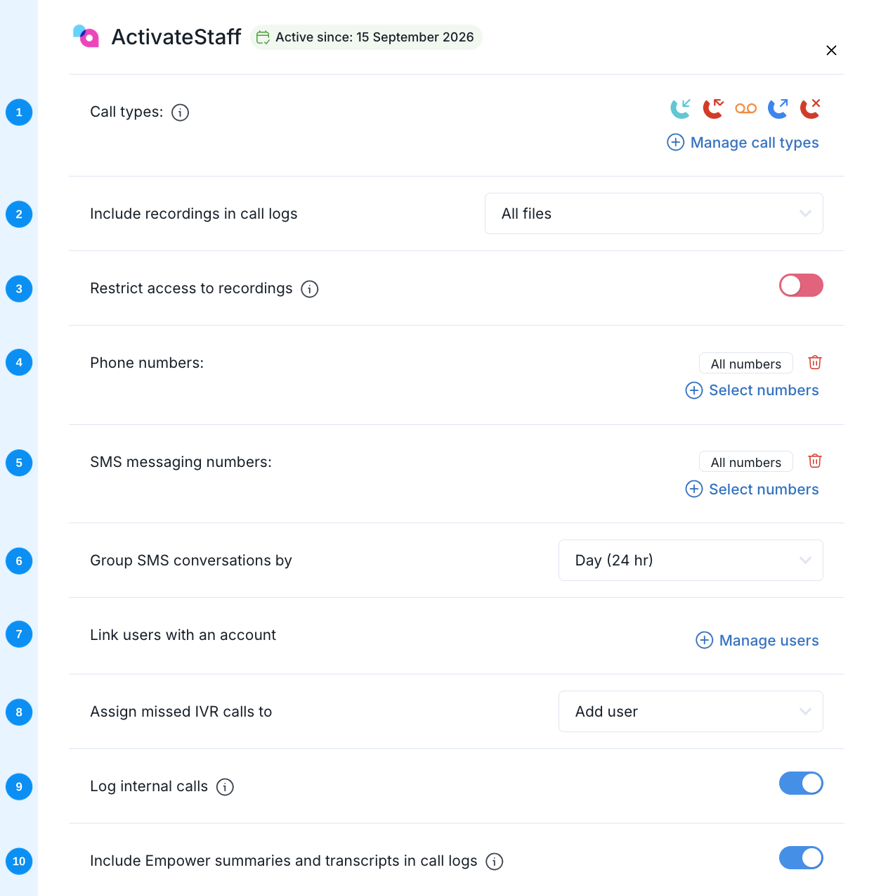 activatestaff-settings-numbered-1 (1).png