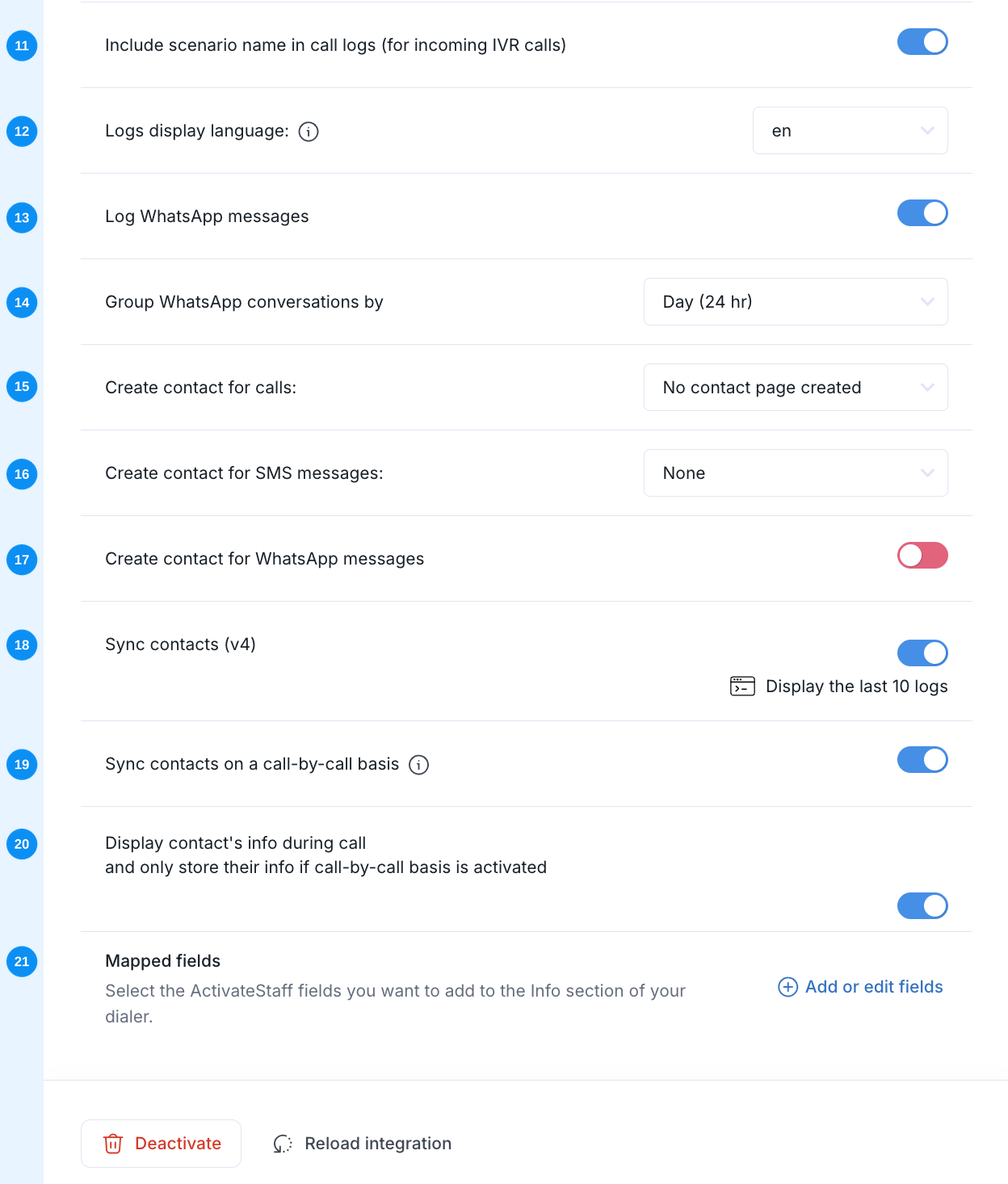 activatestaff-settings-numbered-2 (1).png