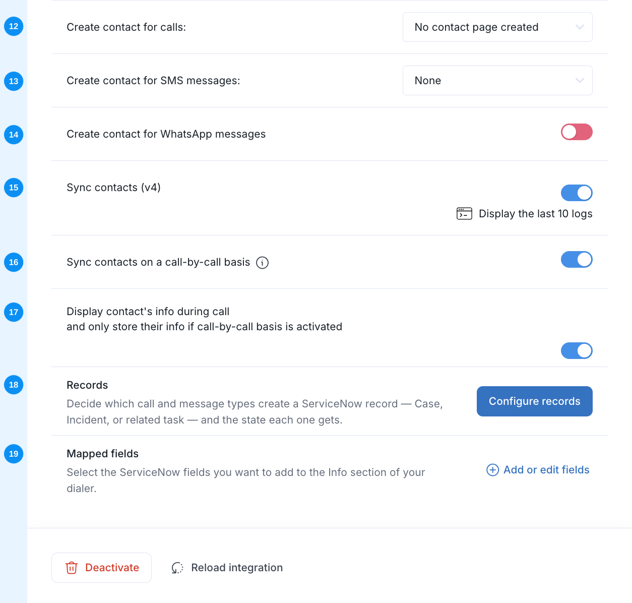 servicenow-settings-numbered-2.png