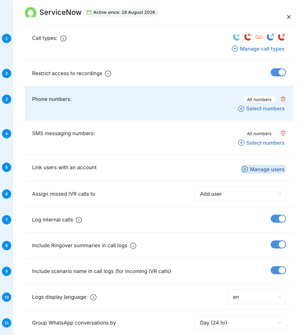 servicenow-settings-numbered-1.png
