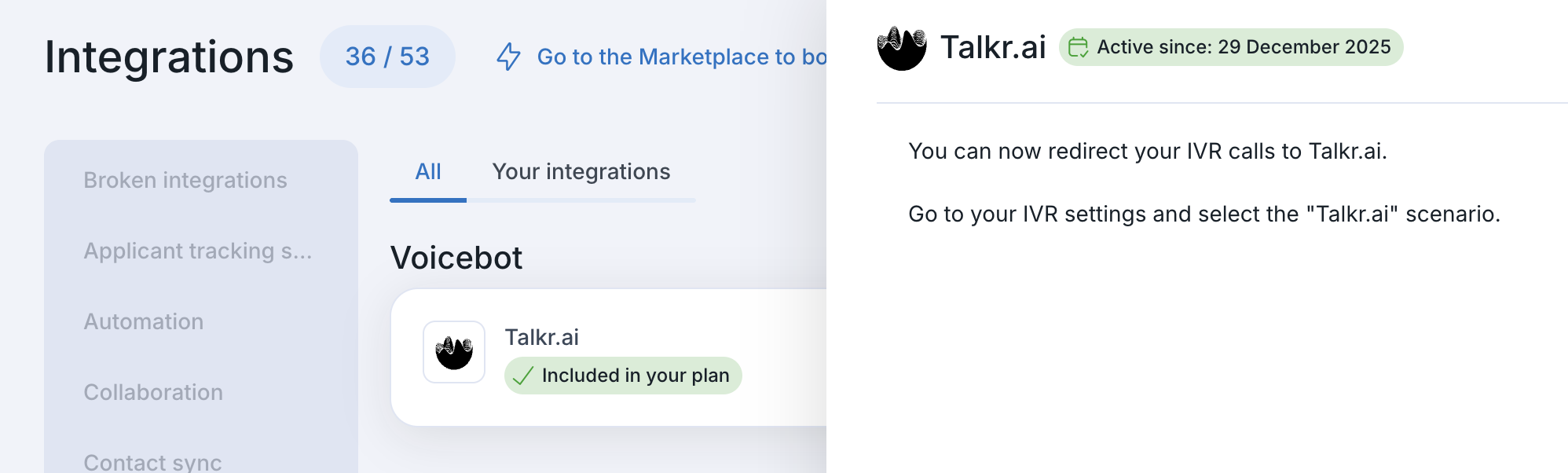 Screenshot 2026-10-14 at 17.08.27.png