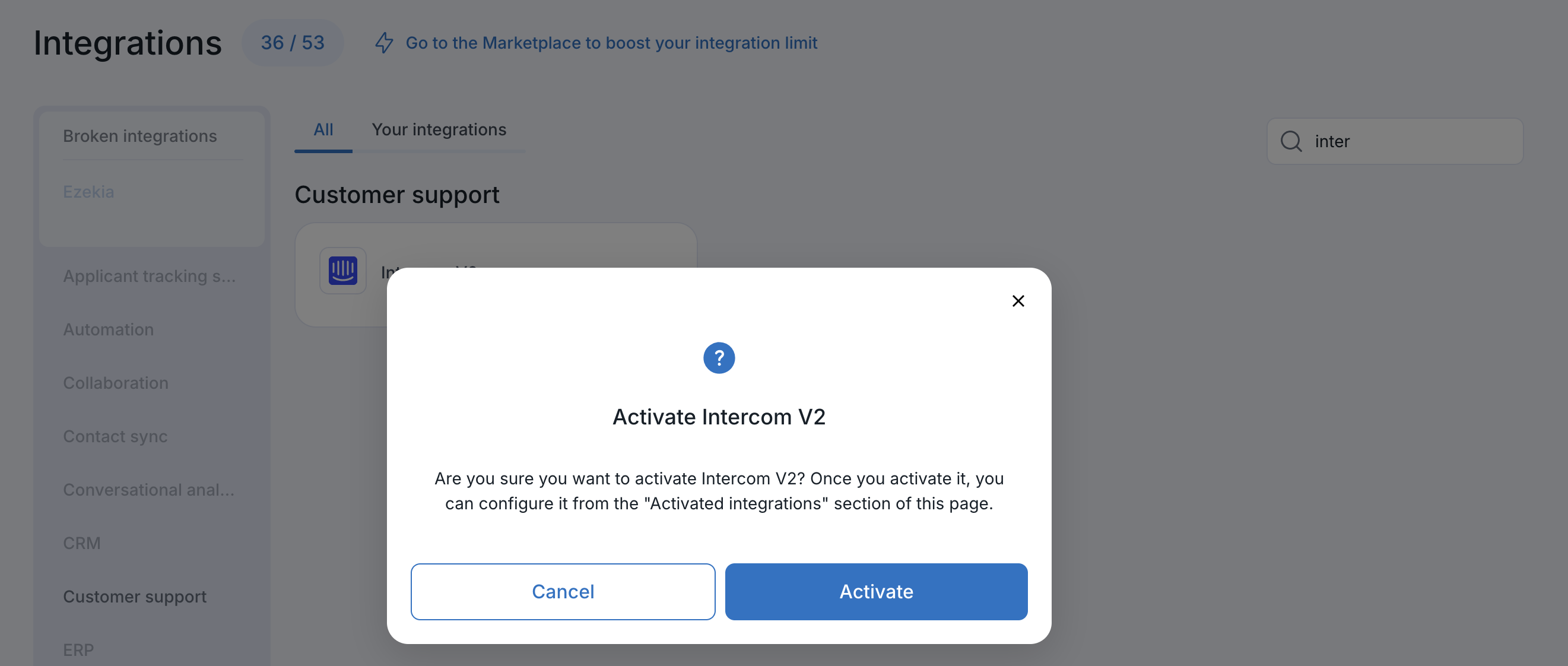 Screenshot 2026-10-14 at 17.41.02.png