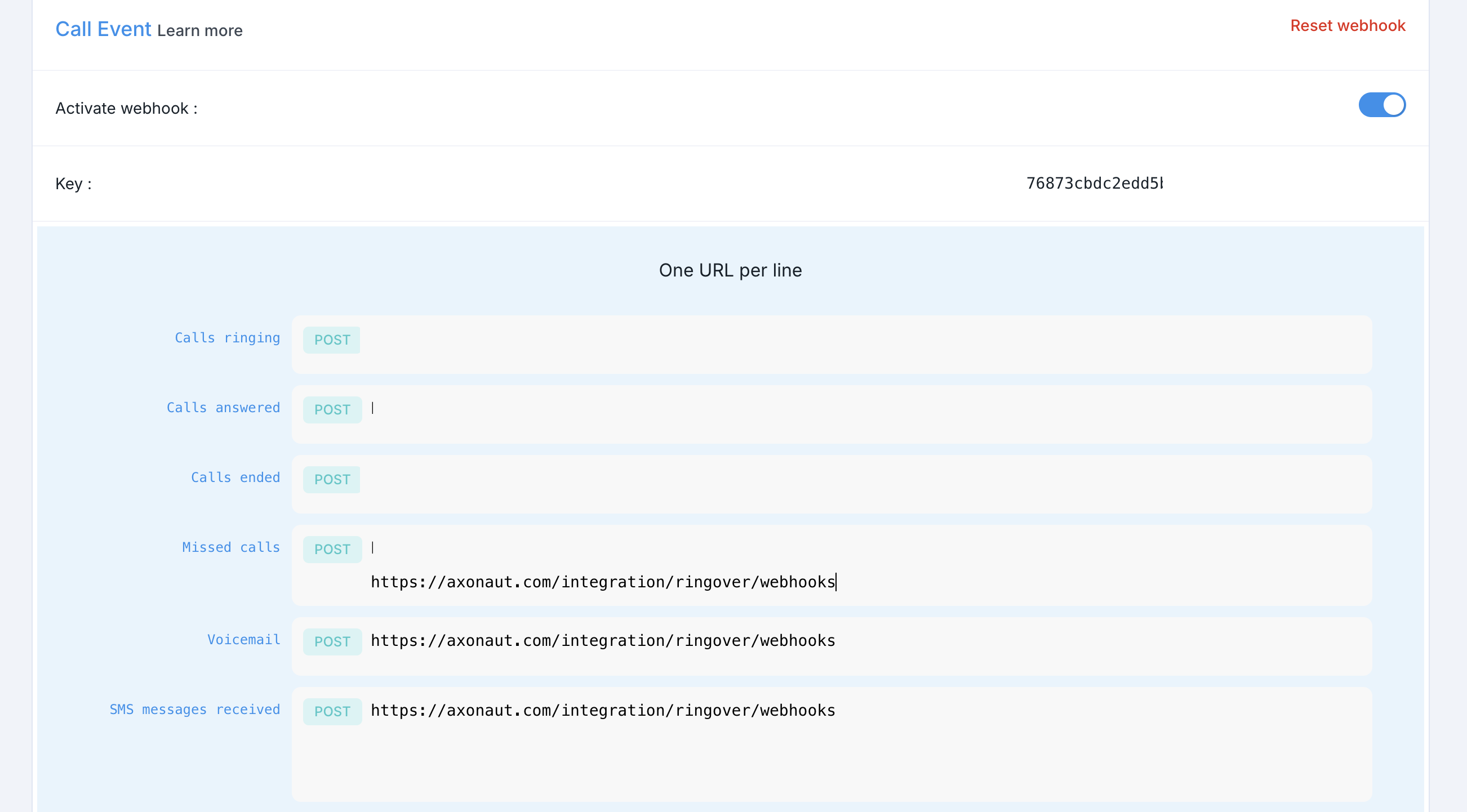 Screenshot 2026-10-16 at 11.36.40.png