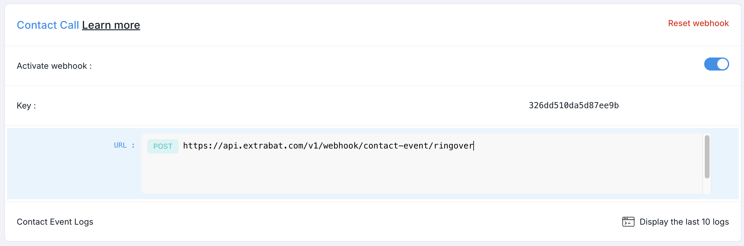 Screenshot 2026-10-16 at 14.24.55.png