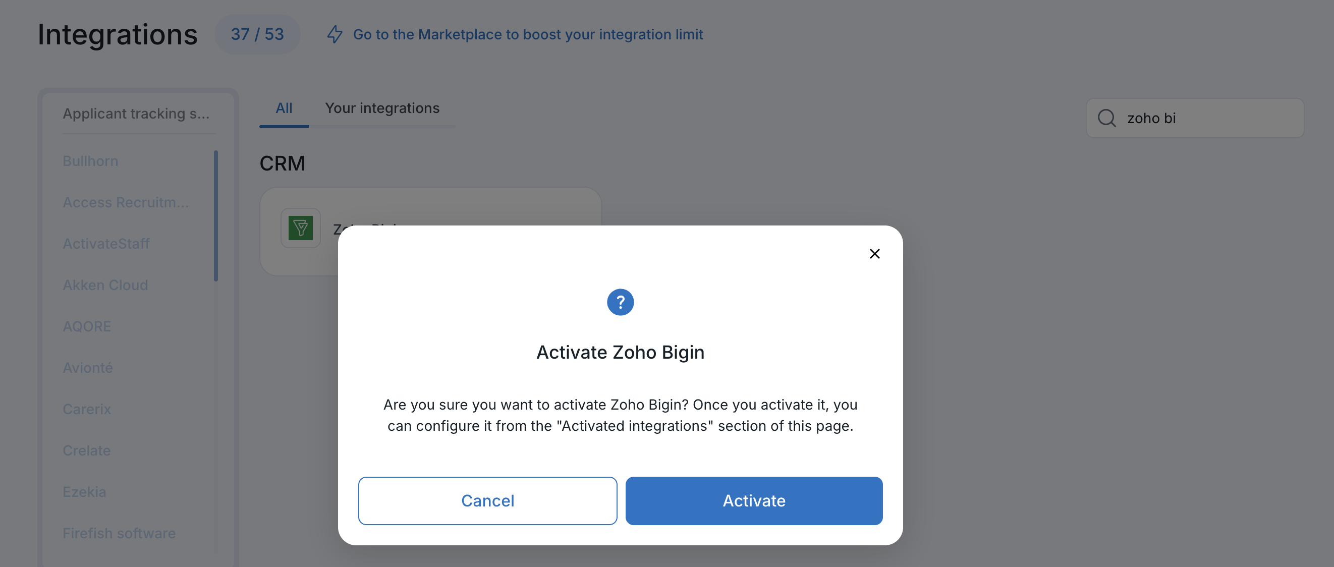 Screenshot 2026-10-16 at 14.39.05.png
