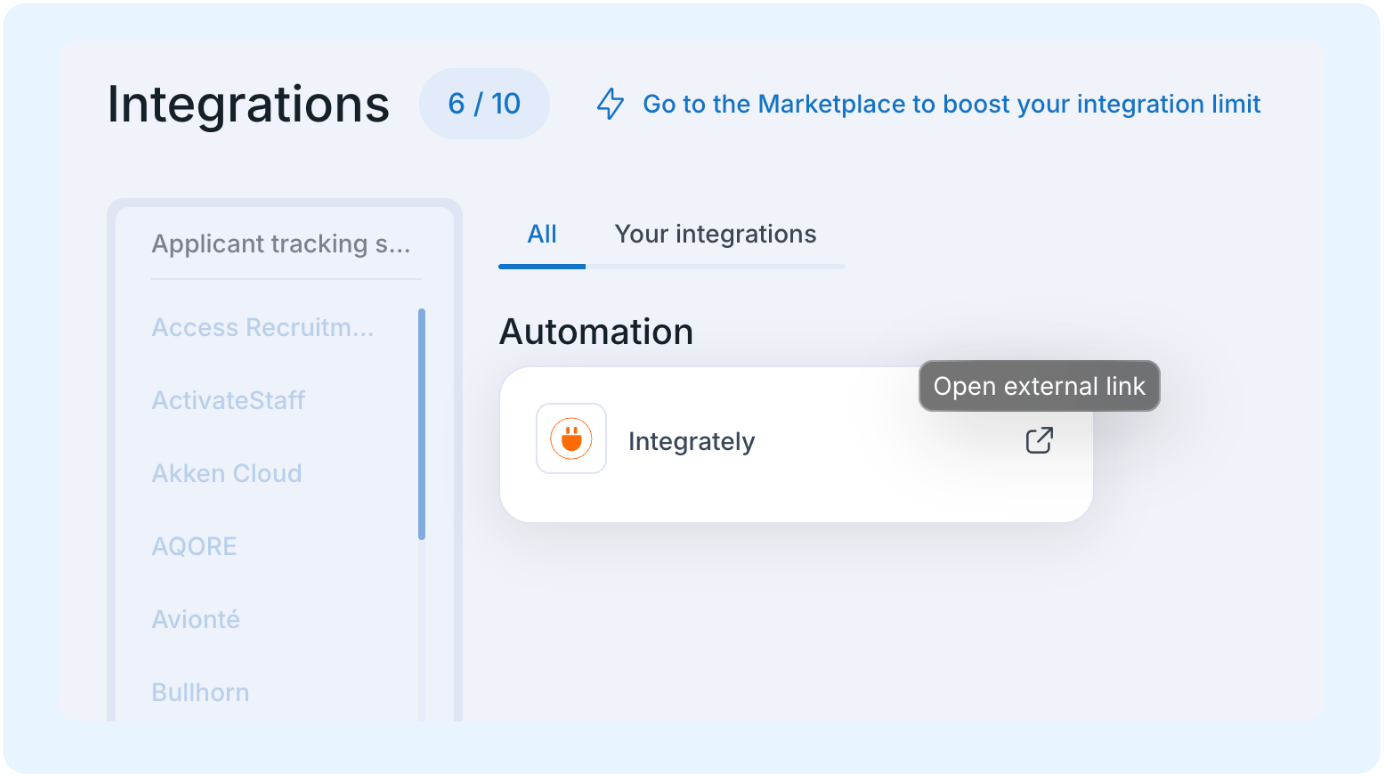 Dashboard Template (27).png