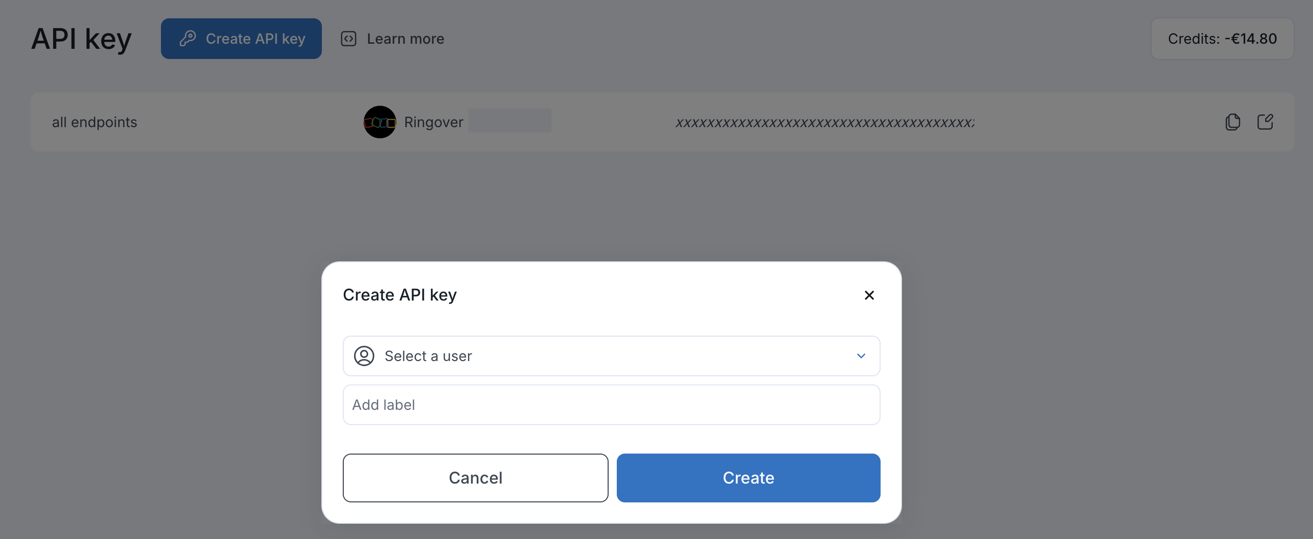 Screenshot 2026-10-16 at 16.10.27.png