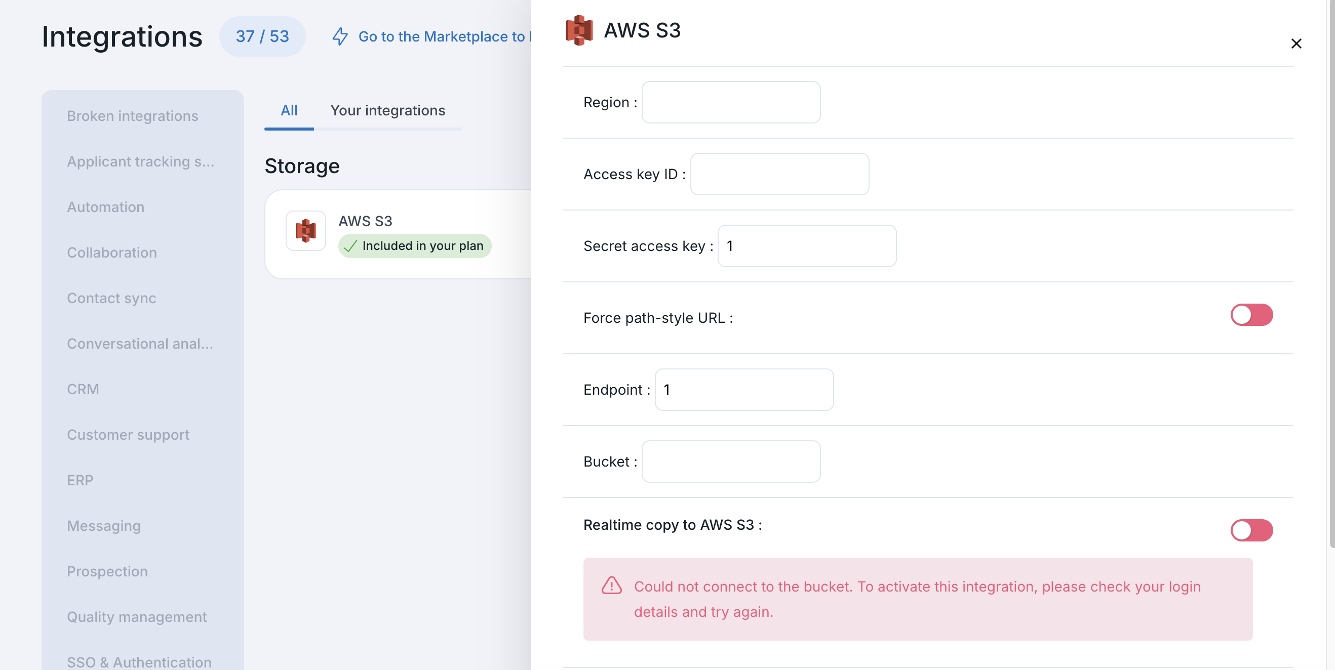 Screenshot 2026-10-19 at 17.18.34.png