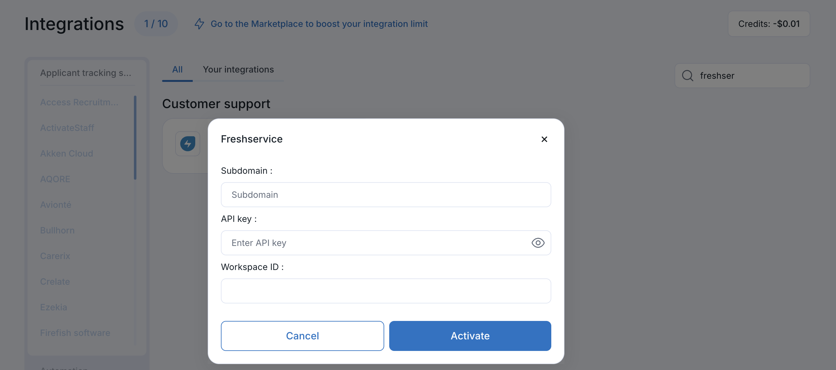 Screenshot 2026-10-22 at 17.10.58.png