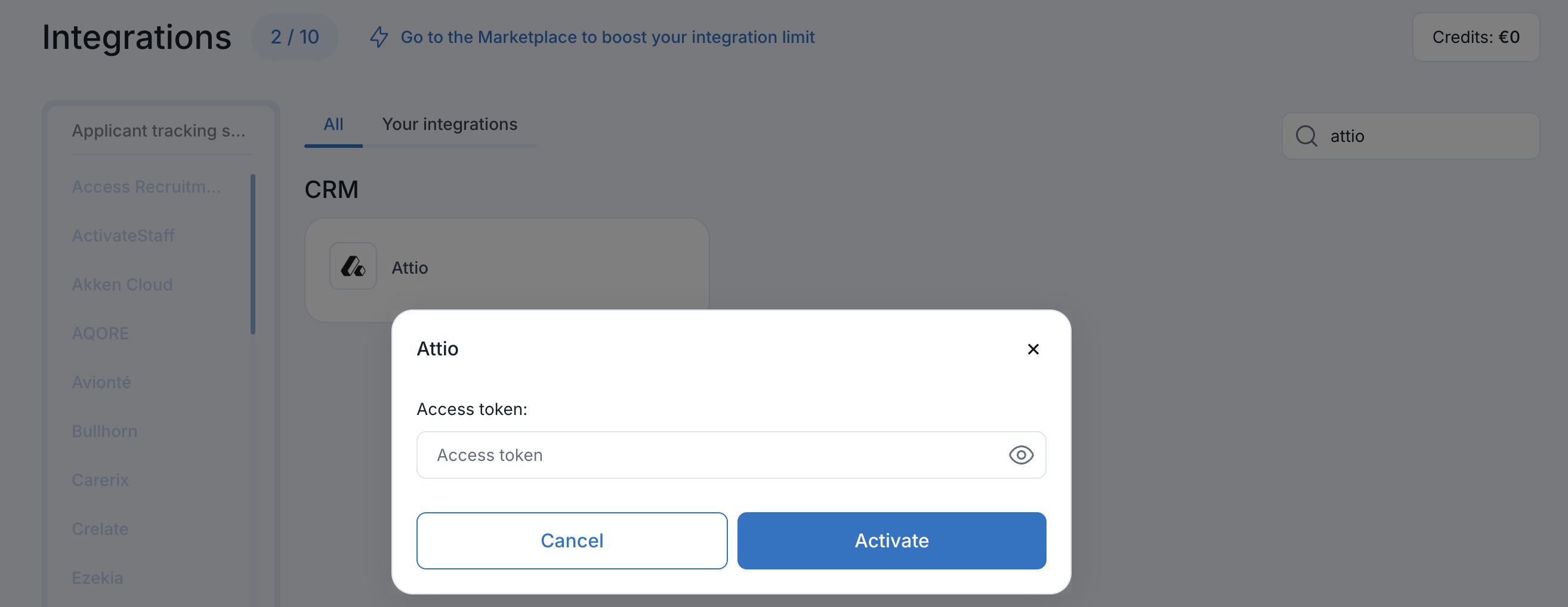 Screenshot 2026-10-23 at 15.42.49.png