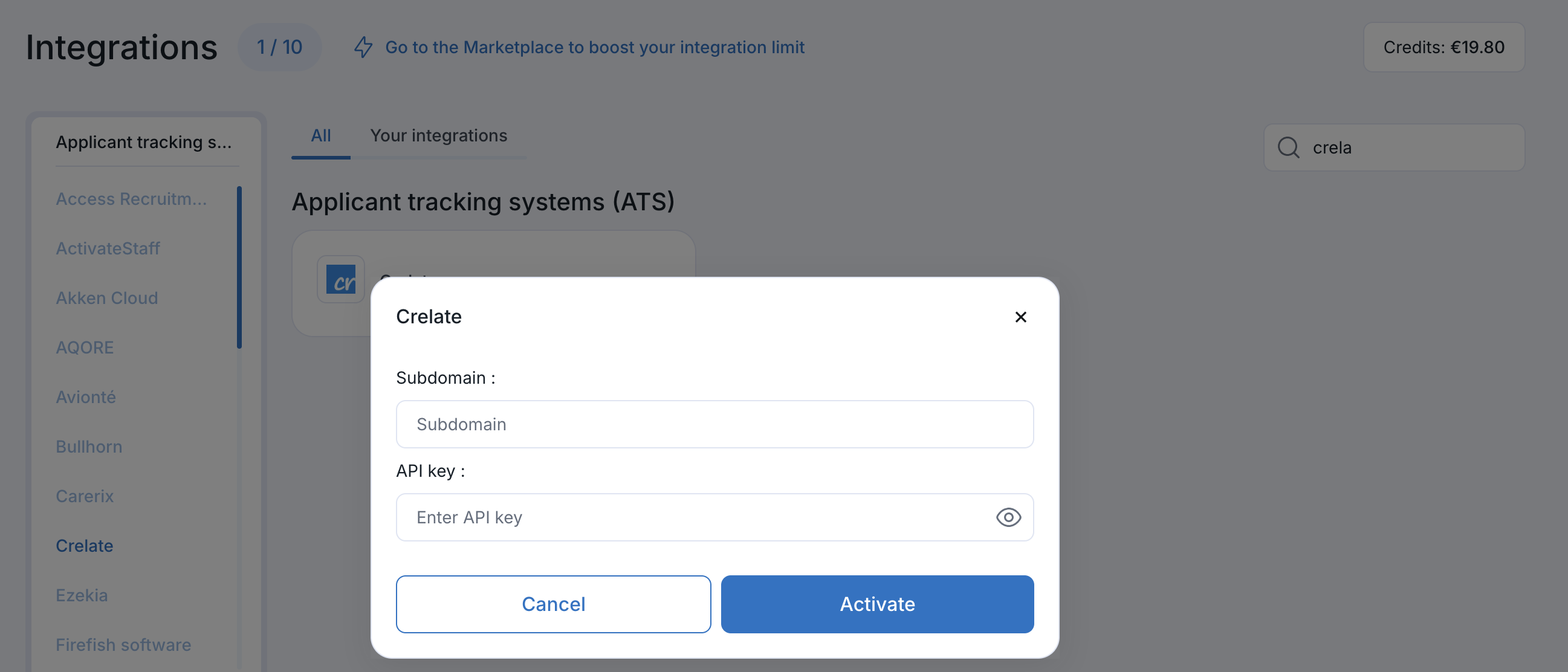 Screenshot 2026-10-26 at 11.25.54.png