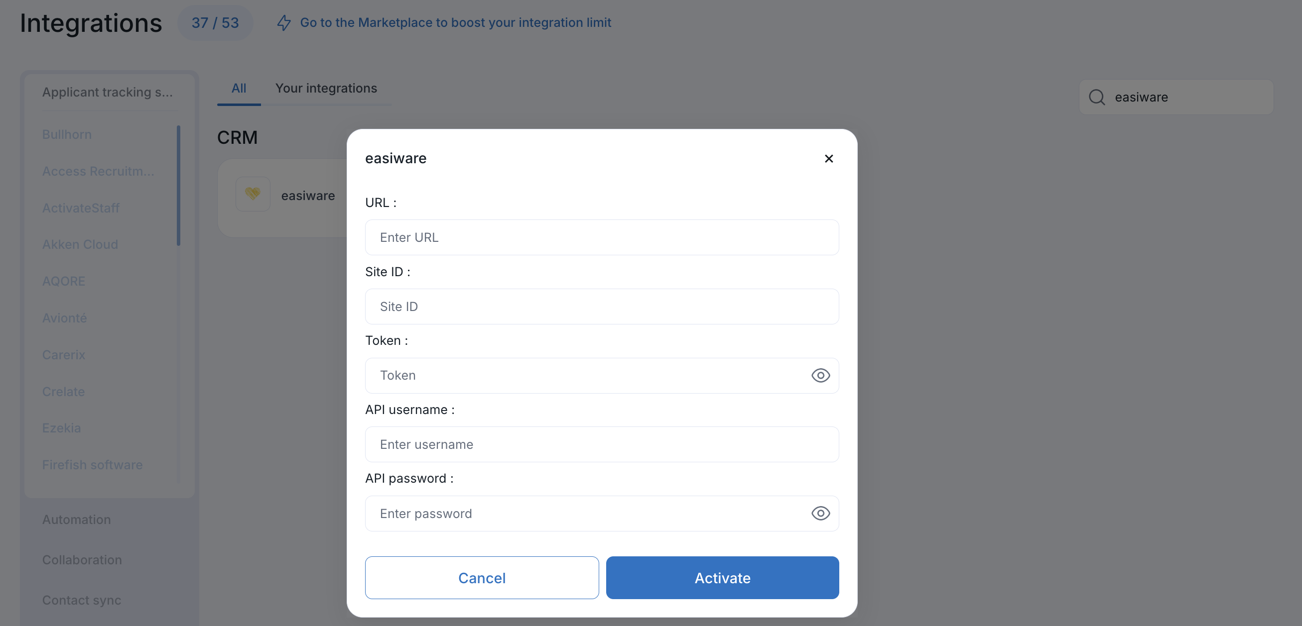 Screenshot 2026-10-28 at 16.04.28.png