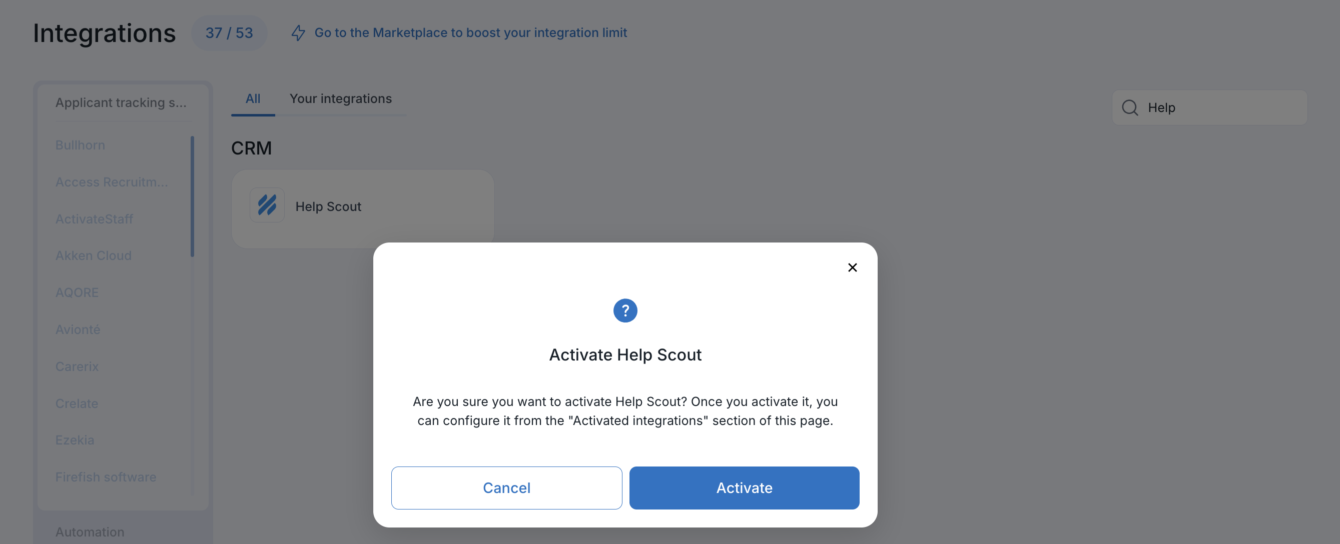 Screenshot 2026-10-29 at 10.57.54.png